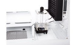 Hardware.Info Water cooled Mini-ITX