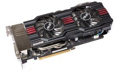 Hardware.Info Water cooled Mini-ITX