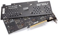 Hardware.Info Water cooled Mini-ITX