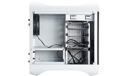 Hardware.Info Water cooled Mini-ITX