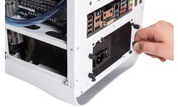 Hardware.Info Water cooled Mini-ITX