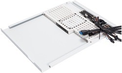 Hardware.Info Water cooled Mini-ITX