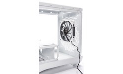 Hardware.Info Water cooled Mini-ITX