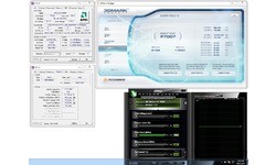 AMD A10-5800K