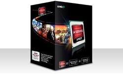 AMD A10-5800K