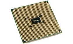 AMD A6-5400K Boxed