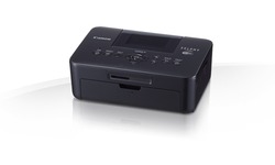 Canon Selphy CP900 Black