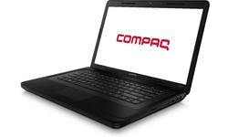 Compaq Presario CQ57-420SD (A8L49EA)