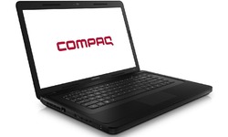 Compaq Presario CQ57-420SD (A8L49EA)