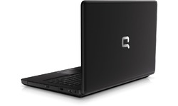 Compaq Presario CQ57-420SD (A8L49EA)