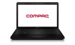 Compaq Presario CQ57-420SD (A8L49EA)