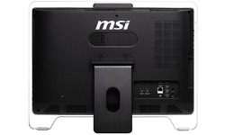 MSI Wind Top AE2051-003NL