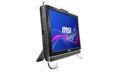 MSI Wind Top AE2051-003NL