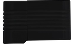 Kingston DataTraveler Micro 32GB