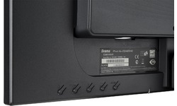 Iiyama ProLite E2481HS-B1