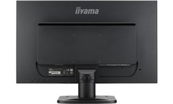 Iiyama ProLite E2481HS-B1
