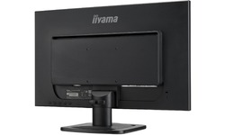 Iiyama ProLite E2481HS-B1