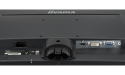 Iiyama ProLite E2481HS-B1