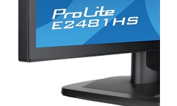 Iiyama ProLite E2481HS-B1