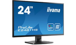 Iiyama ProLite E2481HS-B1