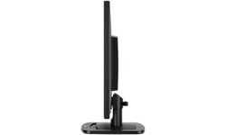 Iiyama ProLite E2481HS-B1