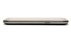 Samsung Galaxy Note II Grey