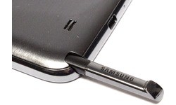 Samsung Galaxy Note II Grey