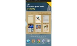 Samsung Galaxy Note II Grey