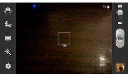 Samsung Galaxy Note II Grey