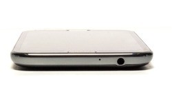 Samsung Galaxy Note II Grey