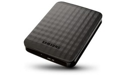Samsung M3 Portable 1TB (USB 3.0)