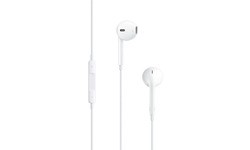 Apple EarPods with Remote and Microphone