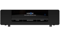 Mede8er MED400X2S