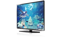 Samsung UE32ES6200