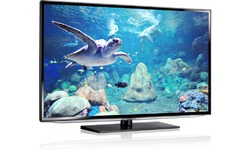 Samsung UE32ES6200