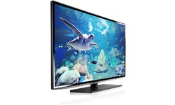 Samsung UE32ES6200