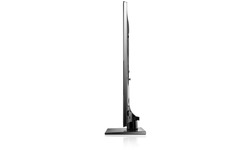 Samsung UE32ES6200