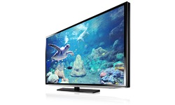 Samsung UE32ES6200