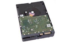 Western Digital Re 4TB