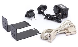 Cisco SF 300-08 8-port 10/100 Managed