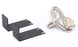 Cisco SF 302-08P 8-port 10/100 PoE Managed