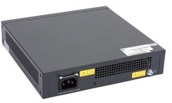 HP 1910-8G 8-port Switch Europe