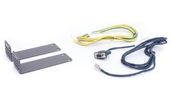 HP 1910-8G 8-port Switch Europe