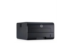 Dell B1260dn