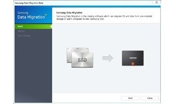 Samsung 840 Series 250GB (basic kit)