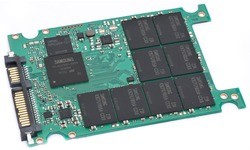 Samsung 840 Series 250GB (basic kit)