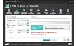 Samsung 840 Series 250GB (basic kit)