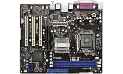 ASRock 775i65G R3.0