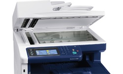 Xerox WorkCentre 6605V DN