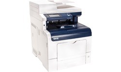 Xerox WorkCentre 6605V DN